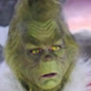 Meet your Posher, Bruce